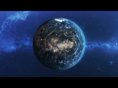 কোরাল ব্র্যান্ড ট্রেড গ্র্যান্ড প্ল্যান বিভাগ