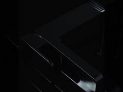 ব্রাস উপাদান আধুনিক শৈলী বেসিন মিক্সার কল বাথিংয়ের জন্য T9562W